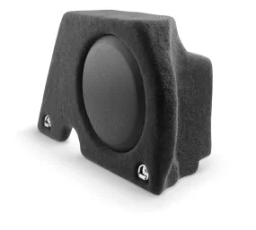 SB-SC-XB/12W3v3