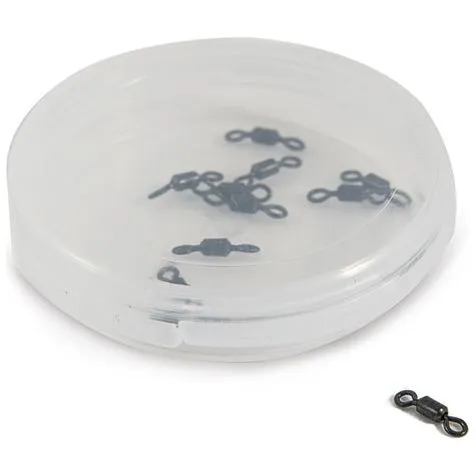 Scientific Anglers Micro Swivels