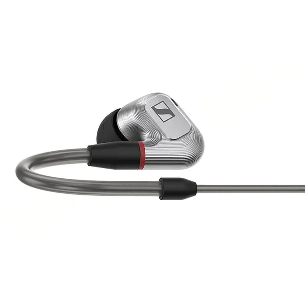 High-Performance Sennheiser IE 900 In-Ear Headphones