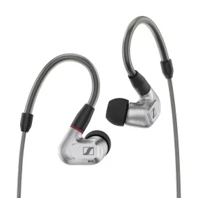 High-Performance Sennheiser IE 900 In-Ear Headphones