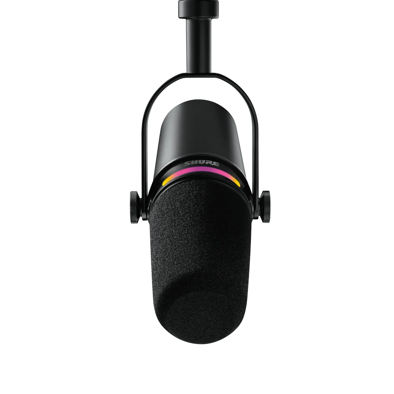 Shure MV7  Podcast Microphone