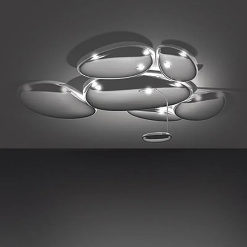 Skydro Flush Mount