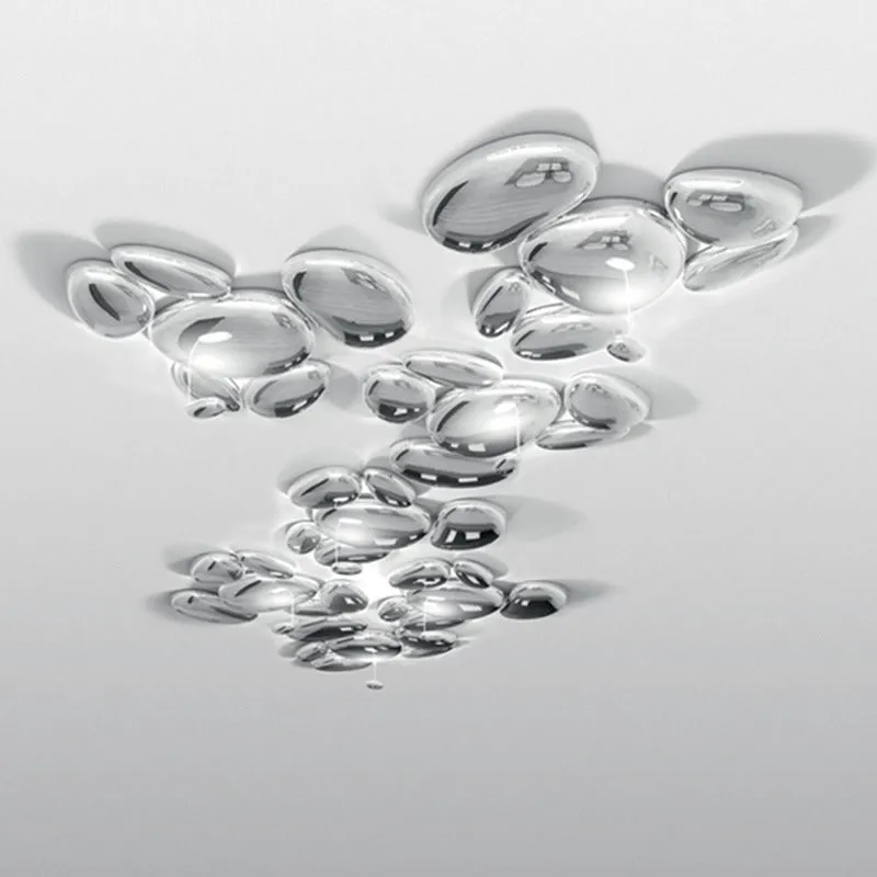 Skydro Flush Mount