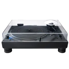 SL-1210GR2 Direct Drive Turntable System II