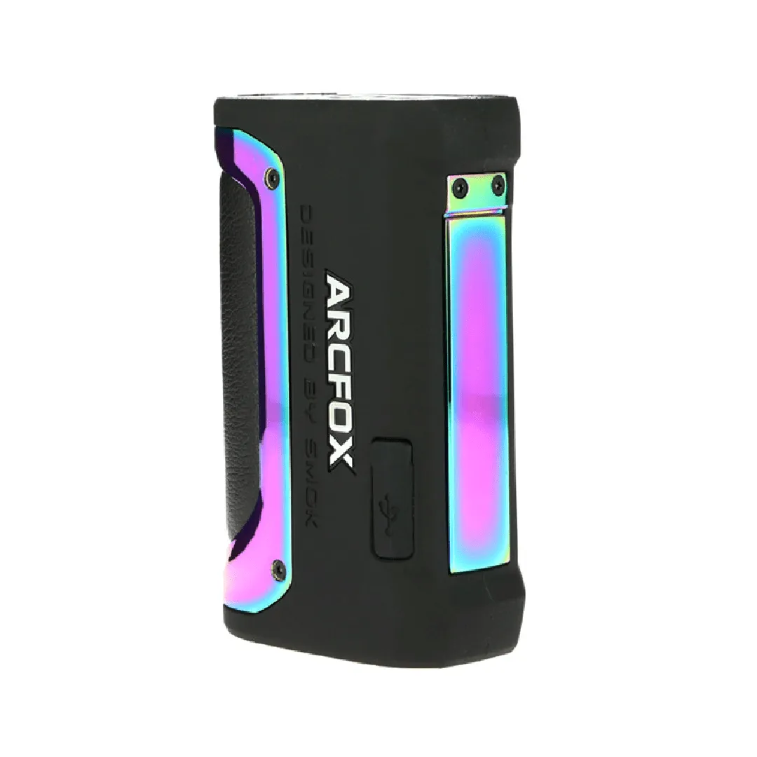 SMOK ARCFOX Mod