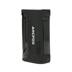 SMOK ARCFOX Mod