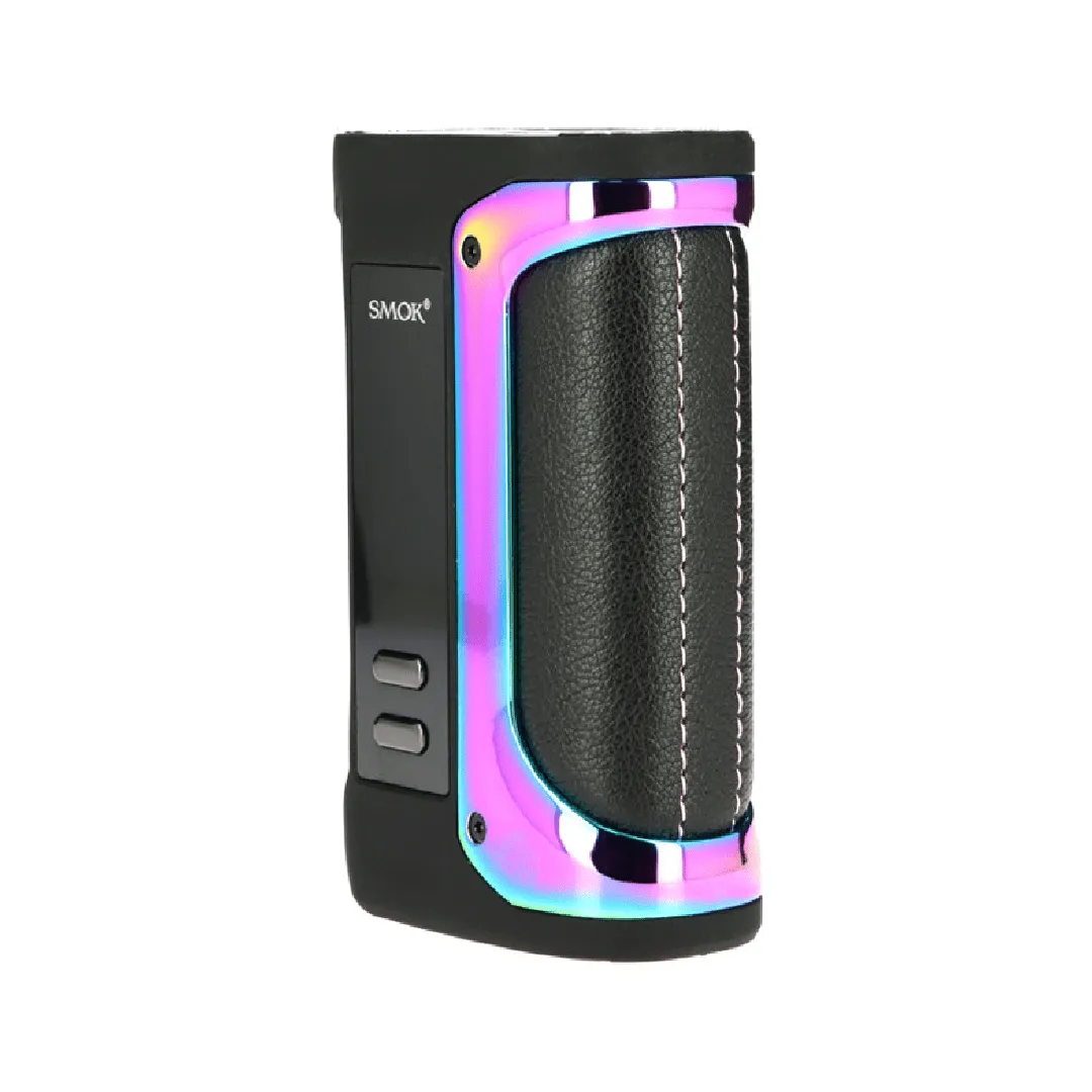 SMOK ARCFOX Mod