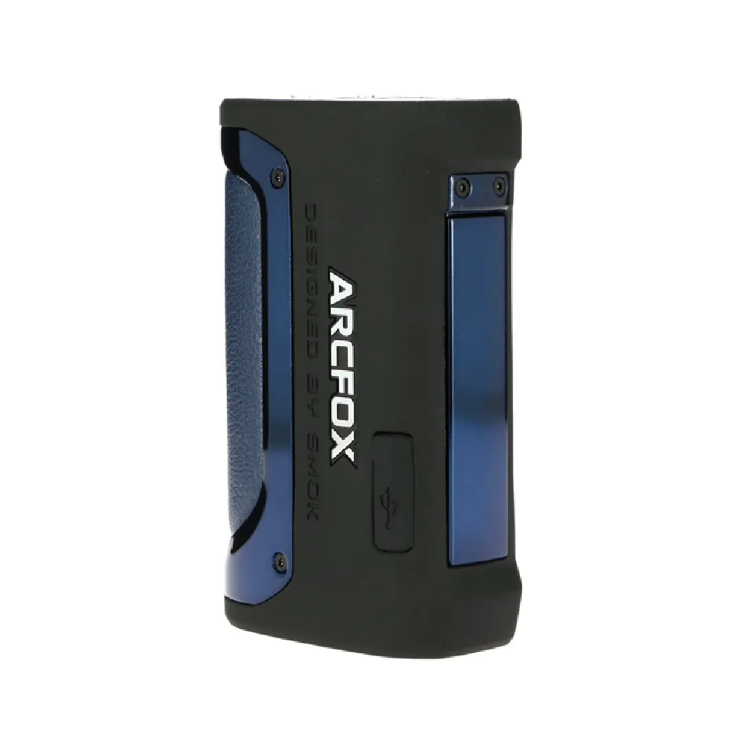 SMOK ARCFOX Mod