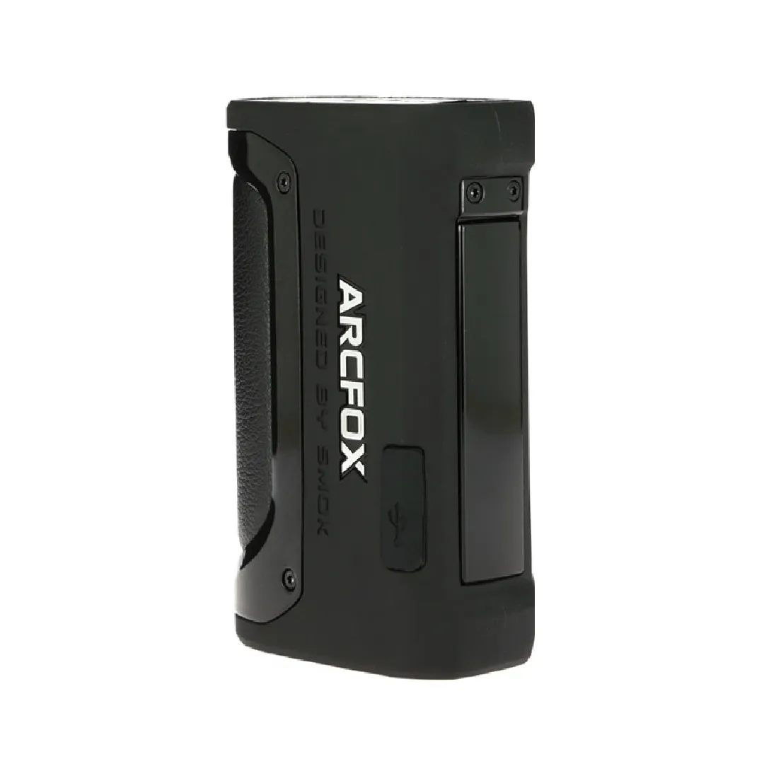 SMOK ARCFOX Mod