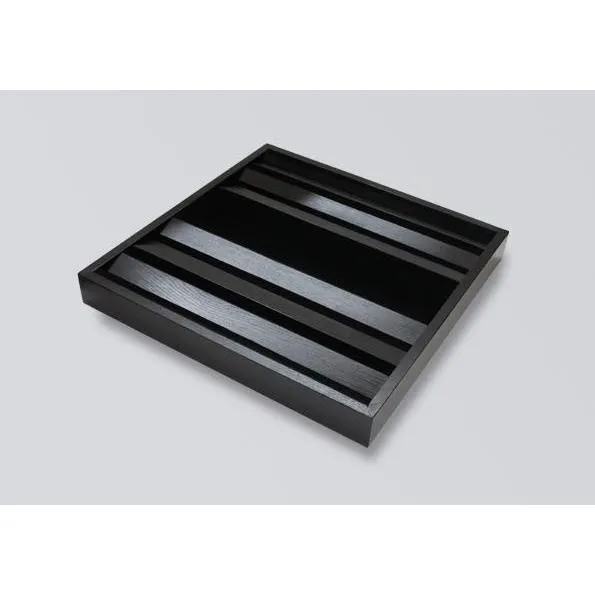 Sonitus - Massive 6 Strip - Acoustic Treatment Panels (Pack of 2)