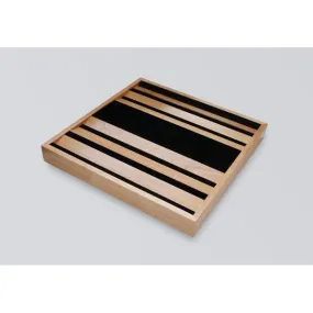 Sonitus - Massive 6 Strip - Acoustic Treatment Panels (Pack of 2)