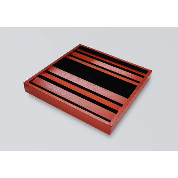 Sonitus - Massive 6 Strip - Acoustic Treatment Panels (Pack of 2)