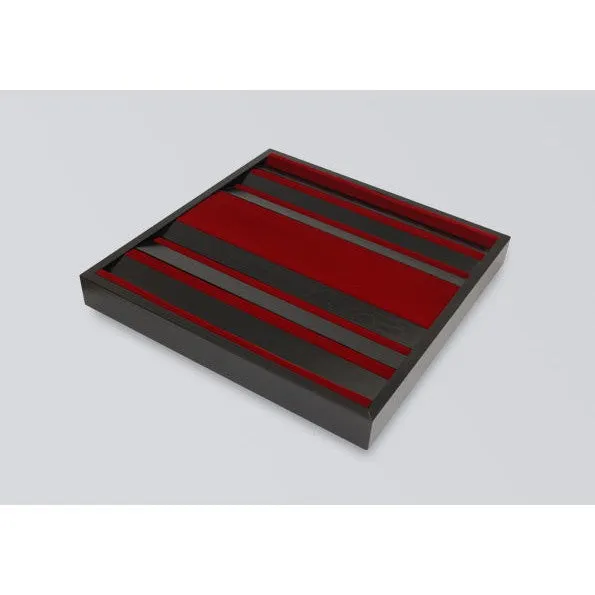 Sonitus - Massive 6 Strip - Acoustic Treatment Panels (Pack of 2)