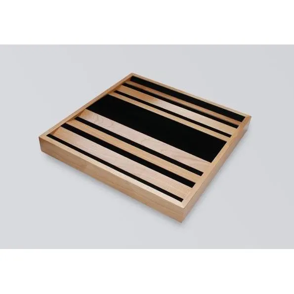 Sonitus - Massive 6 Strip - Acoustic Treatment Panels (Pack of 2)