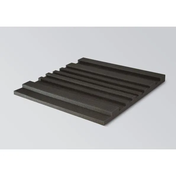 Sonitus - Quadsorber - Acoustic Treatment Panels