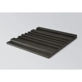 Sonitus - Quadsorber - Acoustic Treatment Panels