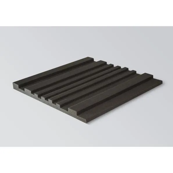 Sonitus - Quadsorber - Acoustic Treatment Panels
