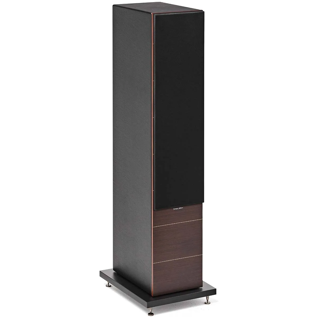 Sonus Faber Lumina V Floorstanding Speaker - Pair