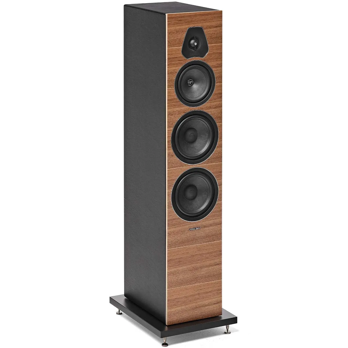 Sonus Faber Lumina V Floorstanding Speaker - Pair