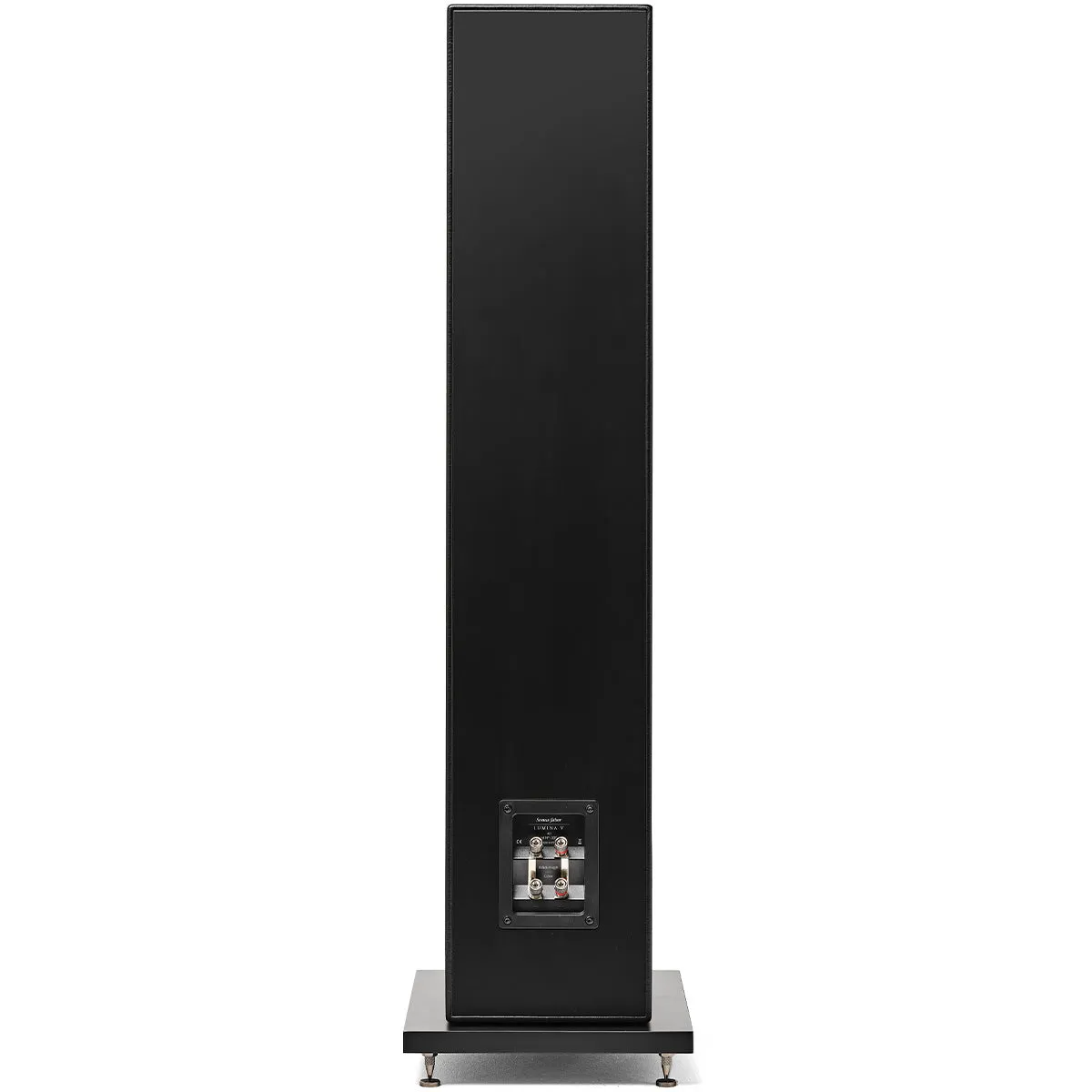 Sonus Faber Lumina V Floorstanding Speaker - Pair