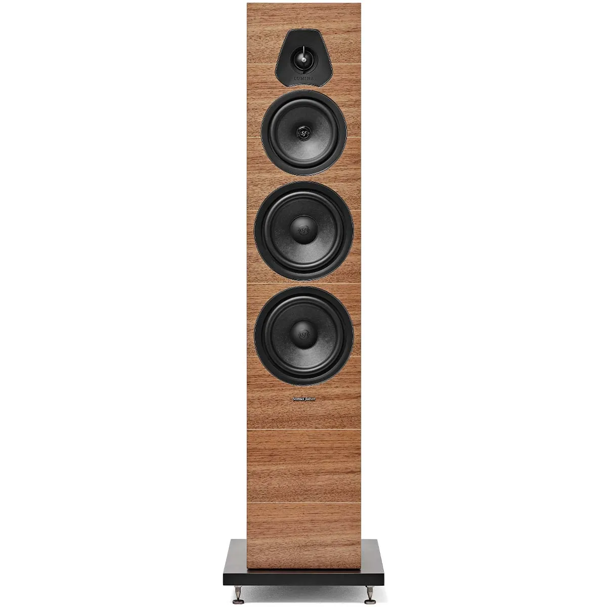 Sonus Faber Lumina V Floorstanding Speaker - Pair