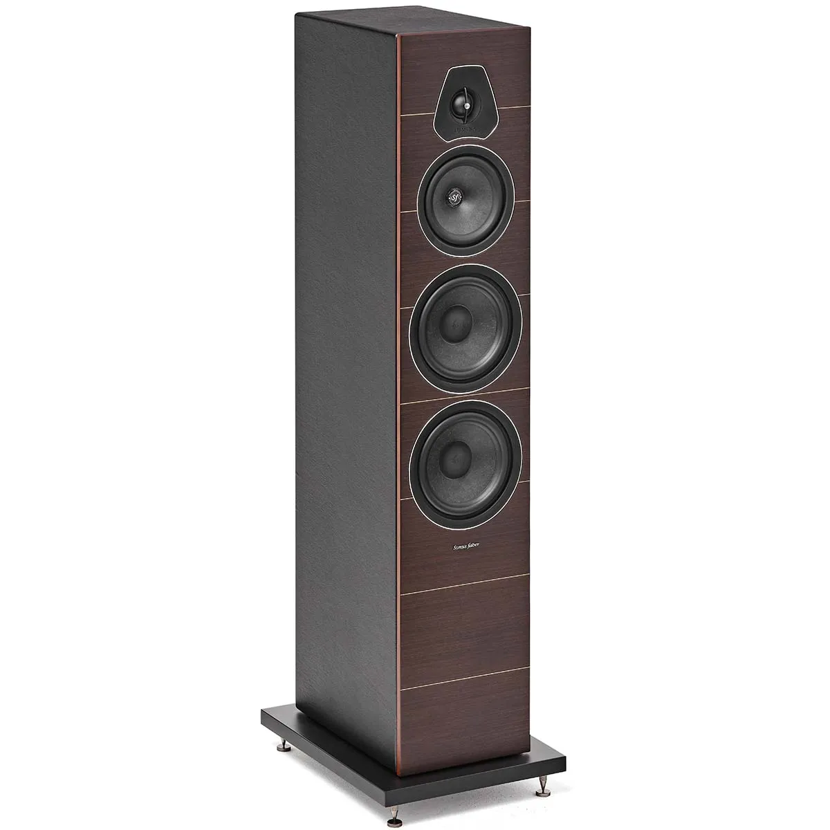 Sonus Faber Lumina V Floorstanding Speaker - Pair