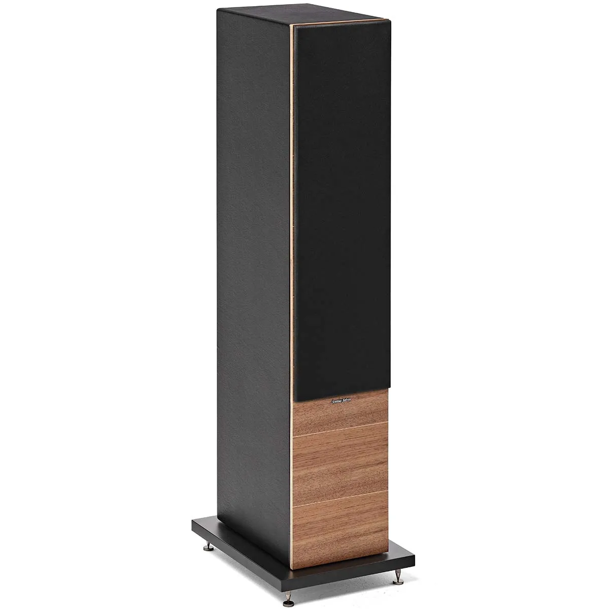 Sonus Faber Lumina V Floorstanding Speaker - Pair