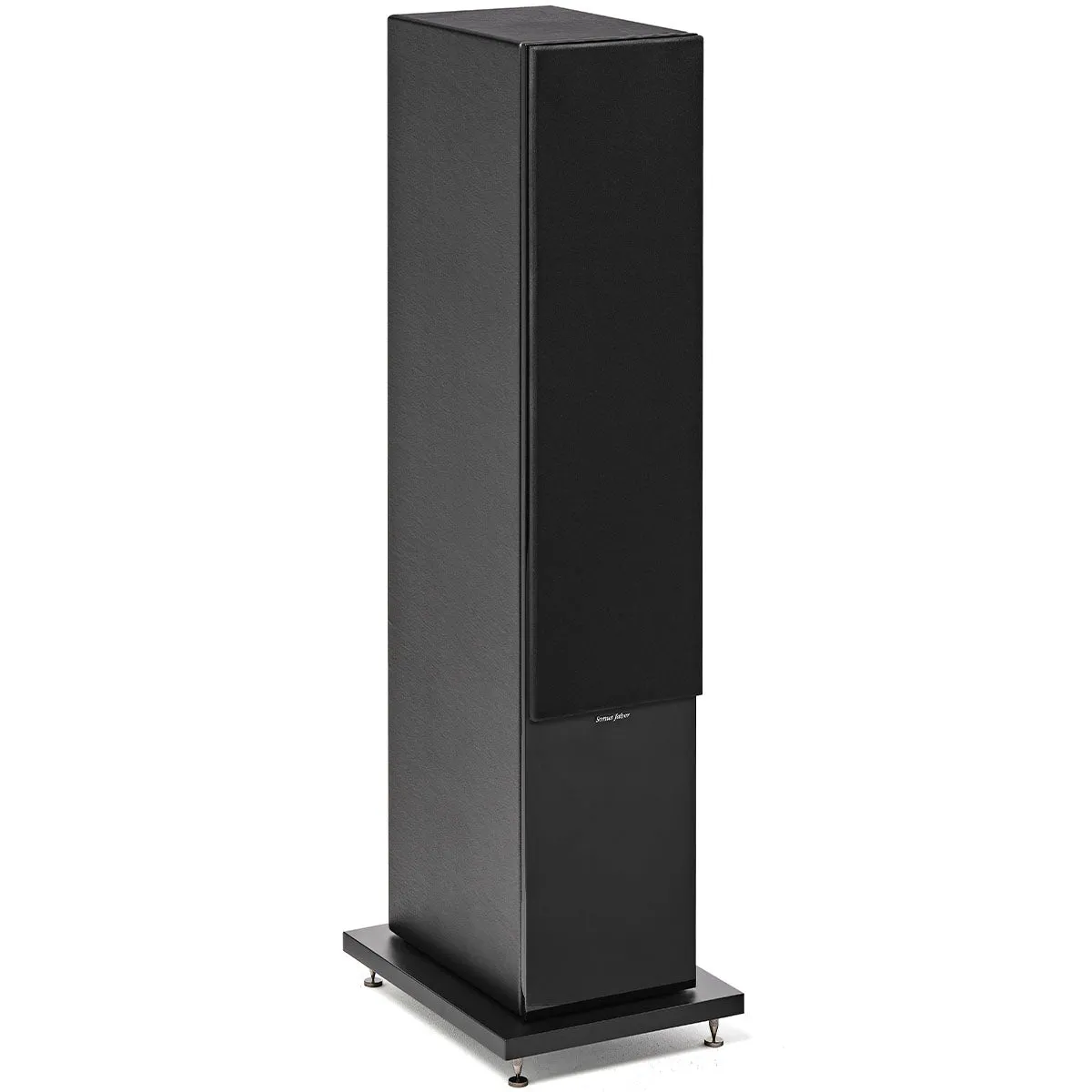 Sonus Faber Lumina V Floorstanding Speaker - Pair