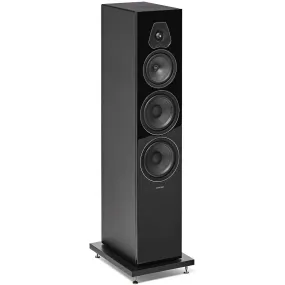 Sonus Faber Lumina V Floorstanding Speaker - Pair