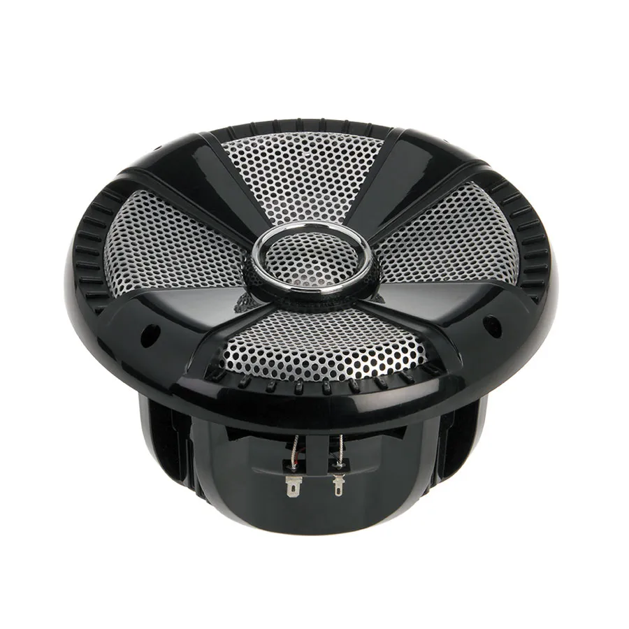 Soundstream MCS.65, drėgmei atsparus garsiakalbis