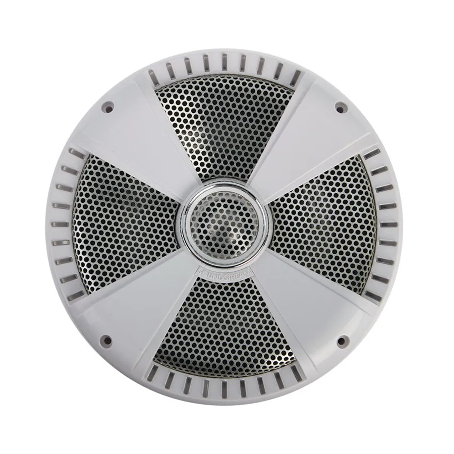 Soundstream MCS.65, drėgmei atsparus garsiakalbis