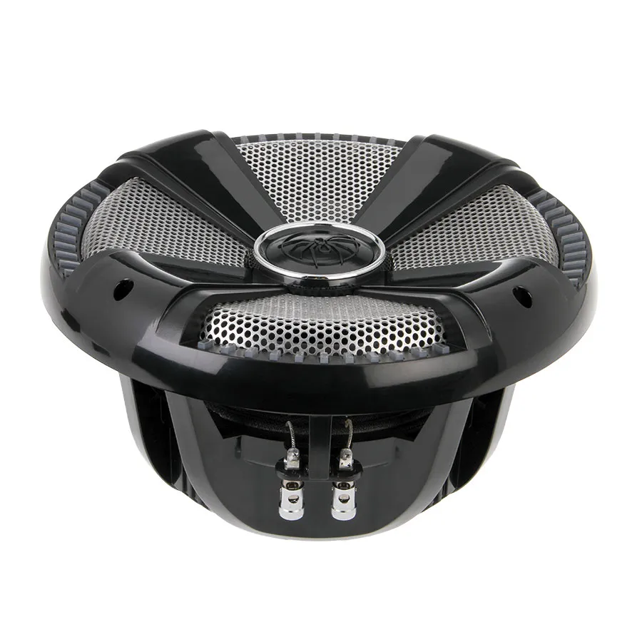 Soundstream MSW.102, drėgmei atsparus garsiakalbis MARINE