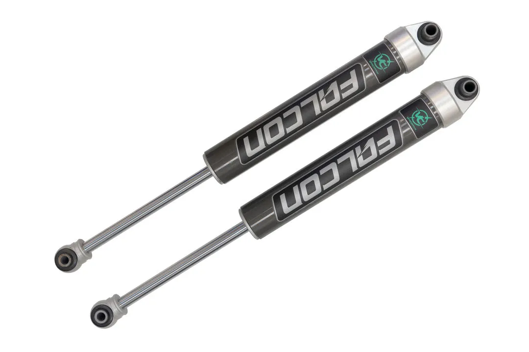 STAGE 1 TOPO 2.0 SYSTEM - TRANSIT AWD (2020  SINGLE OR DUAL REAR WHEEL) by VAN COMPASS