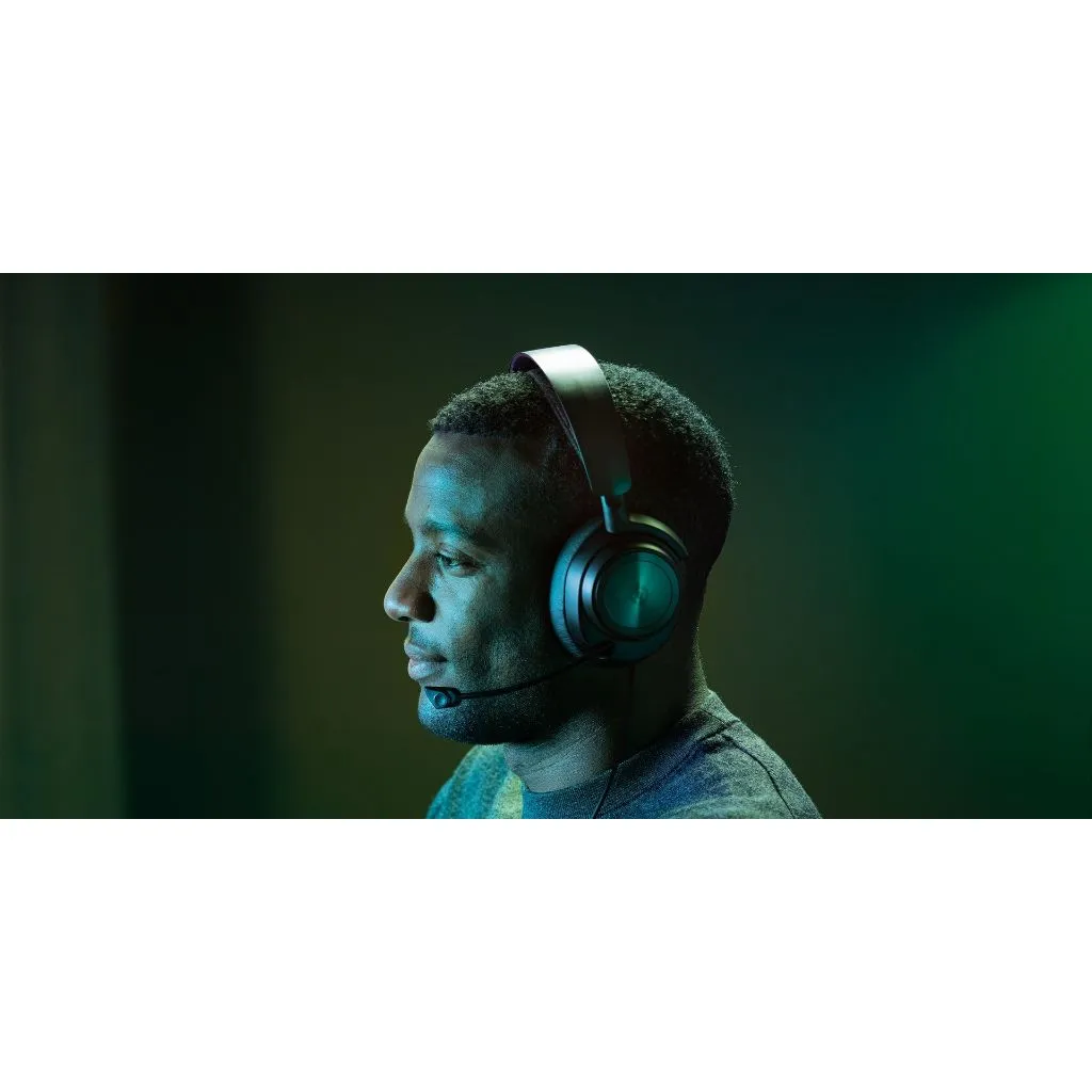 SteelSeries Arctis Nova Pro (XBOX)