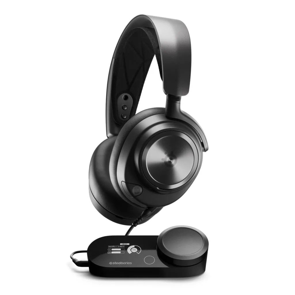 SteelSeries Arctis Nova Pro (XBOX)