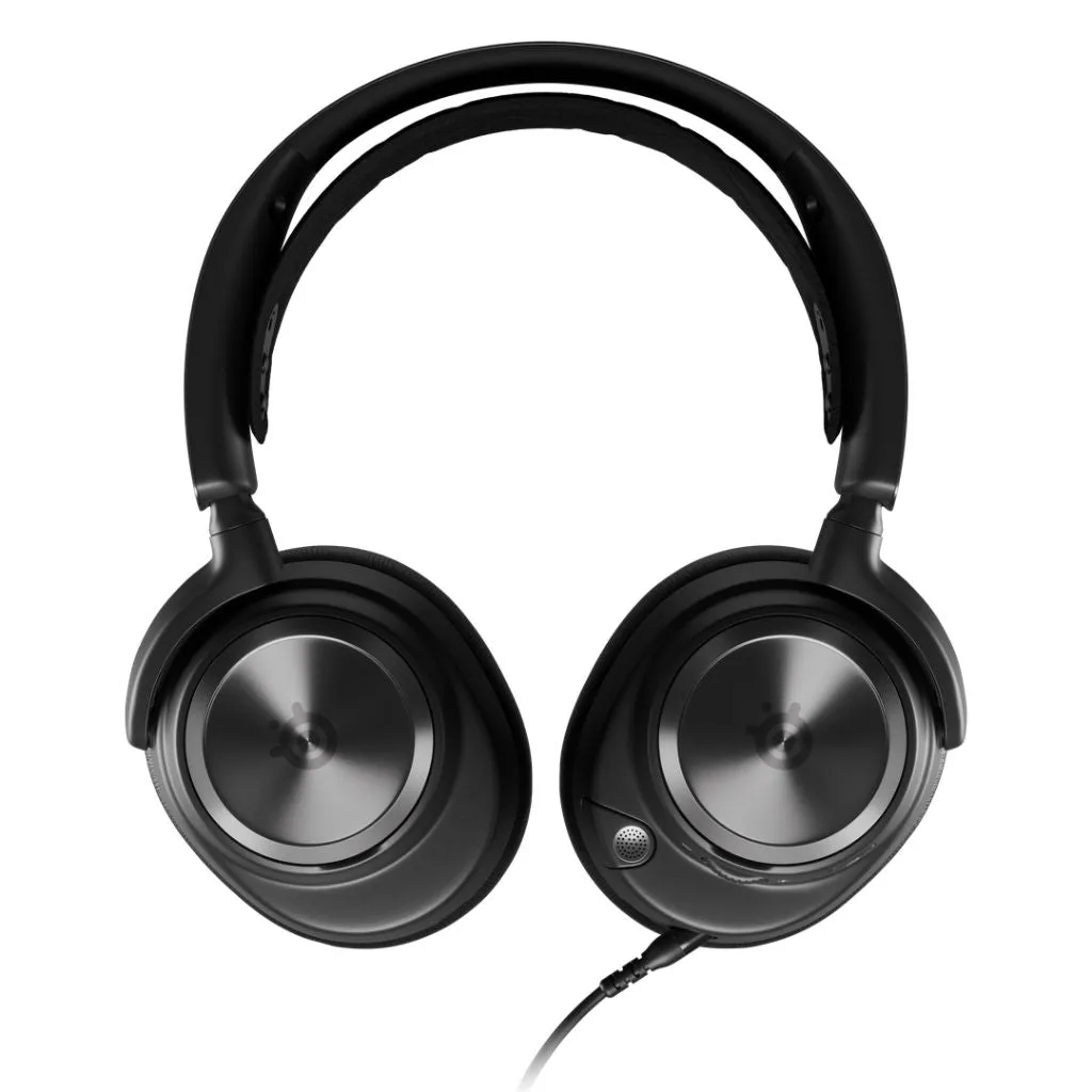 SteelSeries Arctis Nova Pro (XBOX)