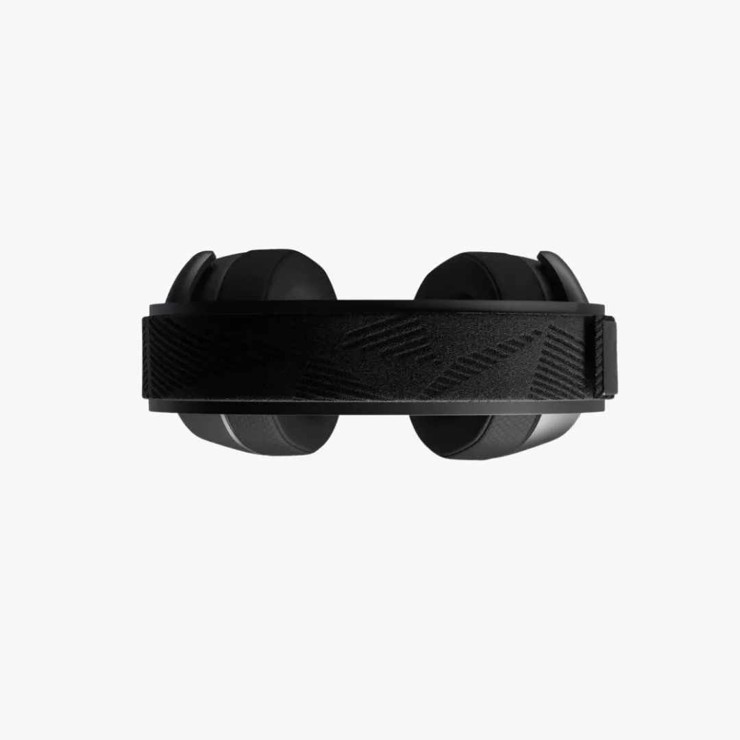 SteelSeries Arctis Pro GameDAC Gaming Headset