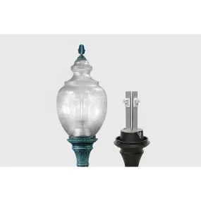 Sternberg Lighting VCOB-A850 Old Town