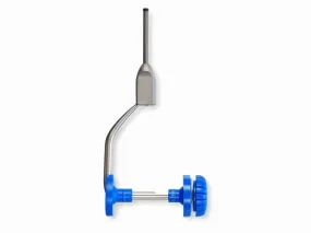 Stonfo Elite 2 SW Disc Drag Bobbin