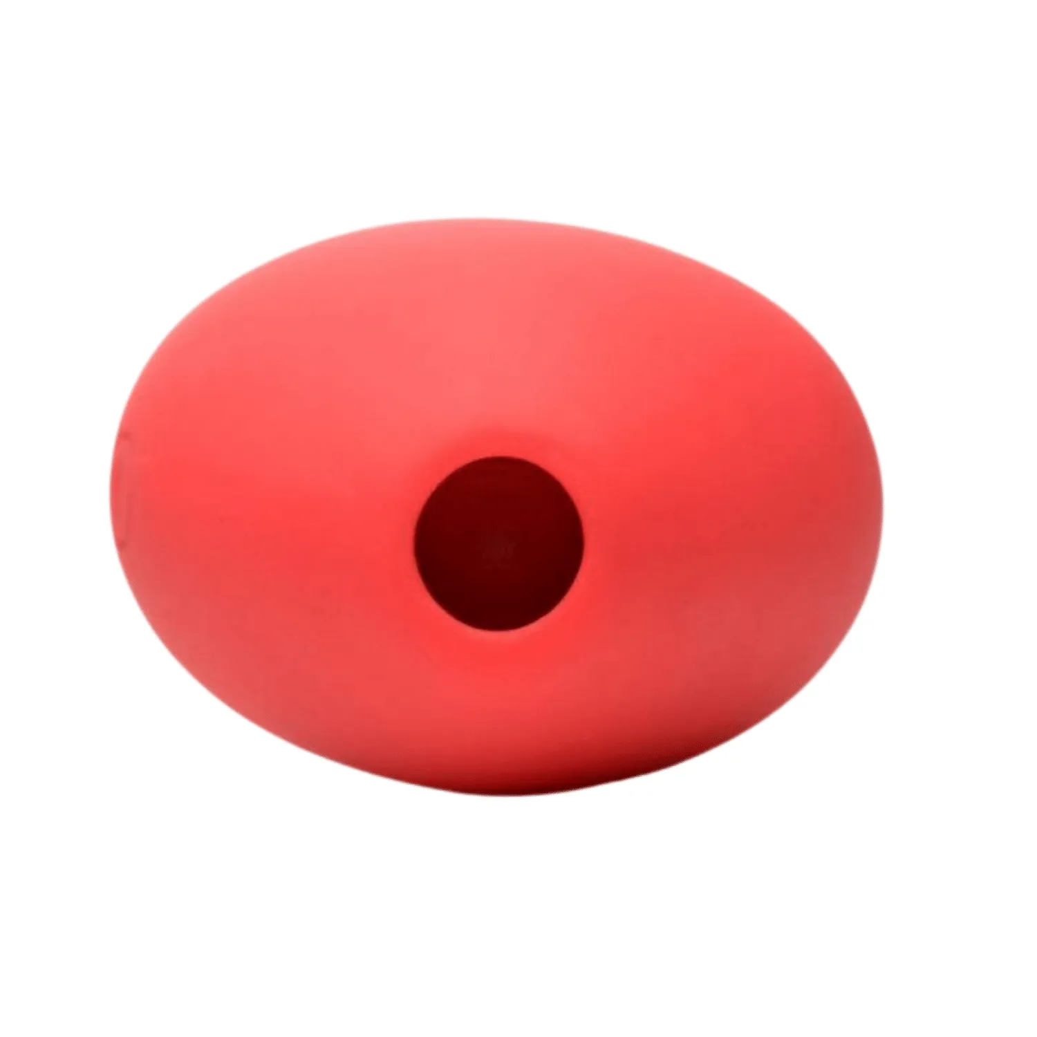 Strong & Discreet Clit Stimulating Heart Air Vibrator