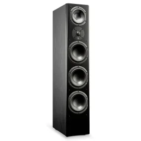 SVS Prime Pinnacle Speaker