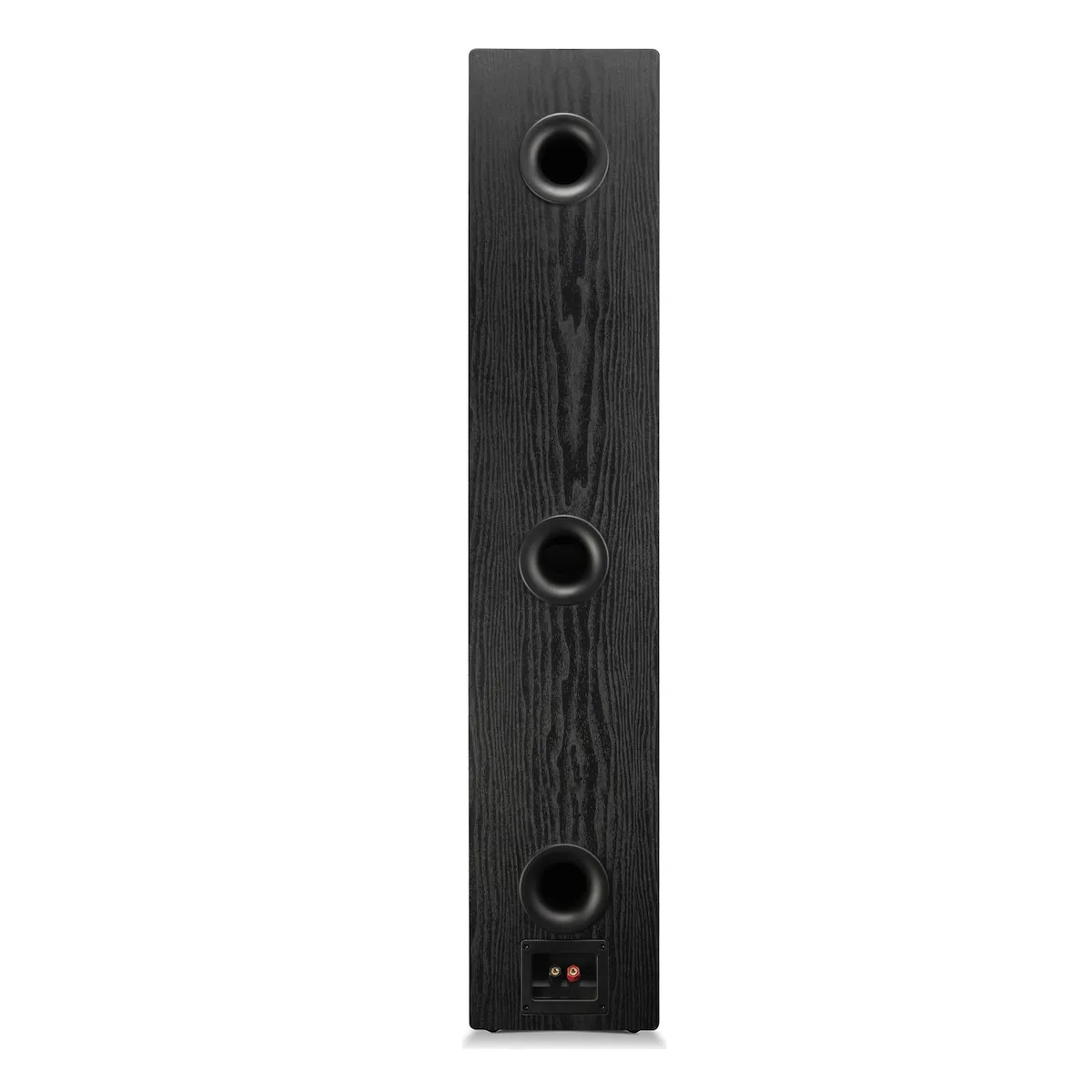 SVS Sound Prime Pinnacle - Floor Standing Speaker - Pair