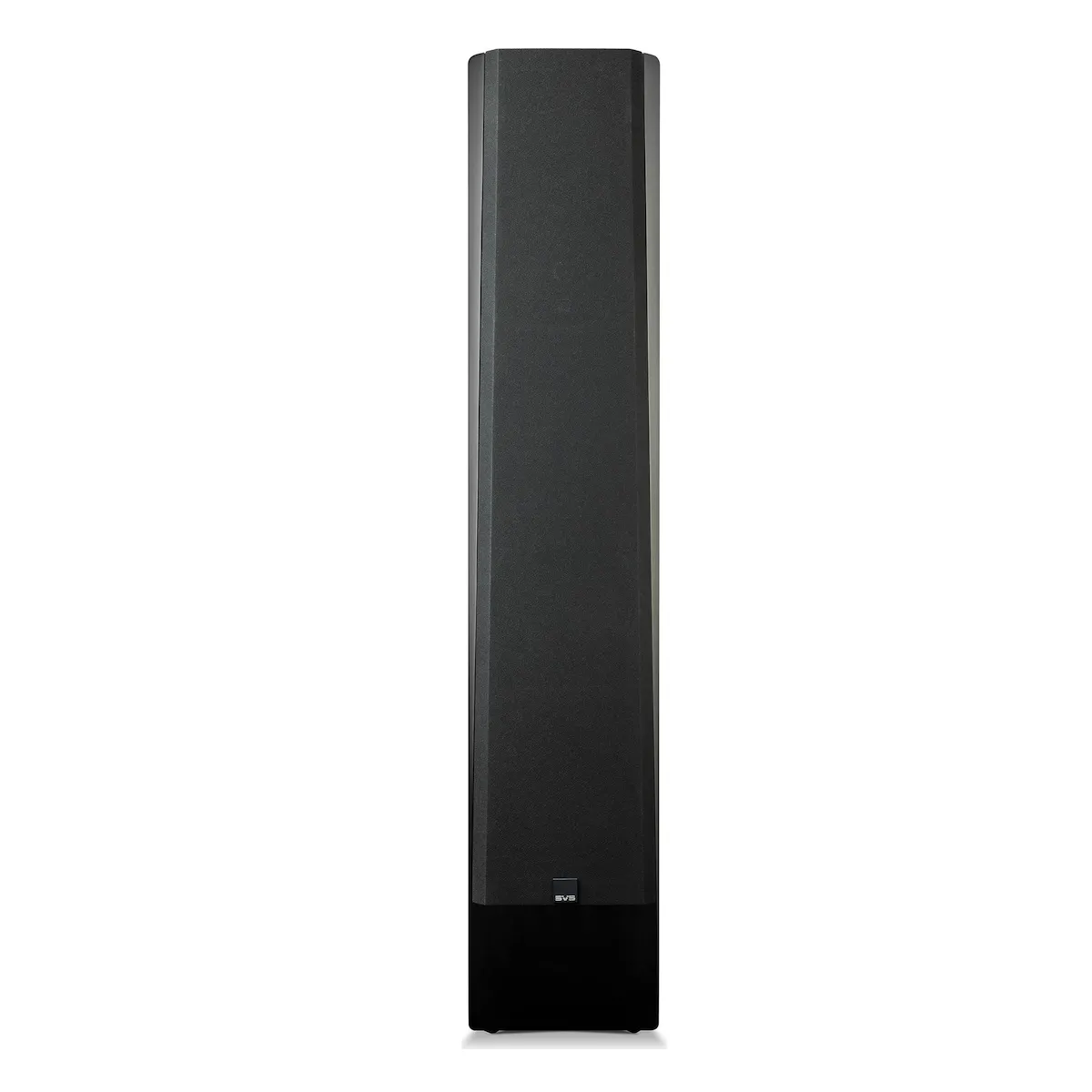 SVS Sound Prime Pinnacle - Floor Standing Speaker - Pair