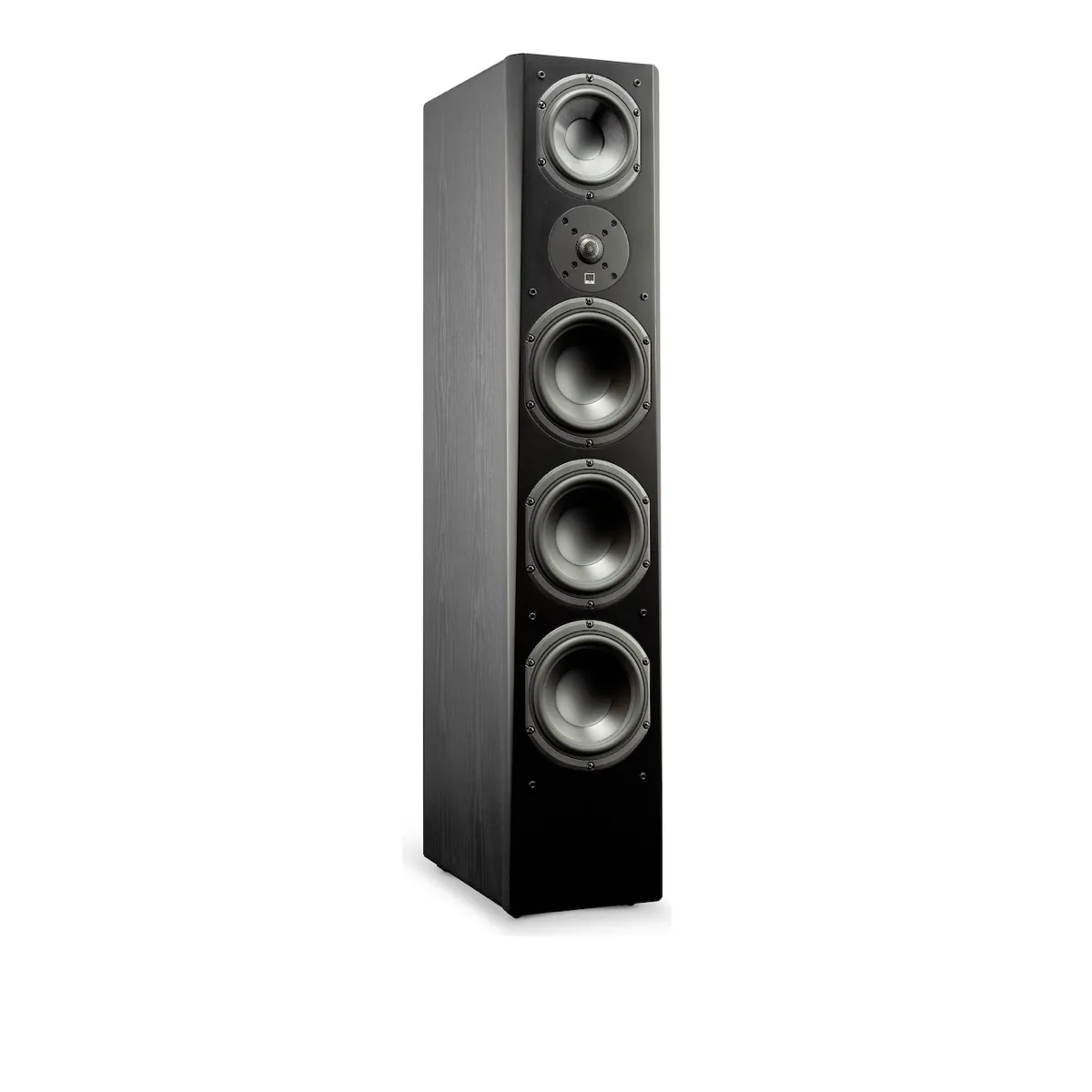 SVS Sound Prime Pinnacle - Floor Standing Speaker - Pair