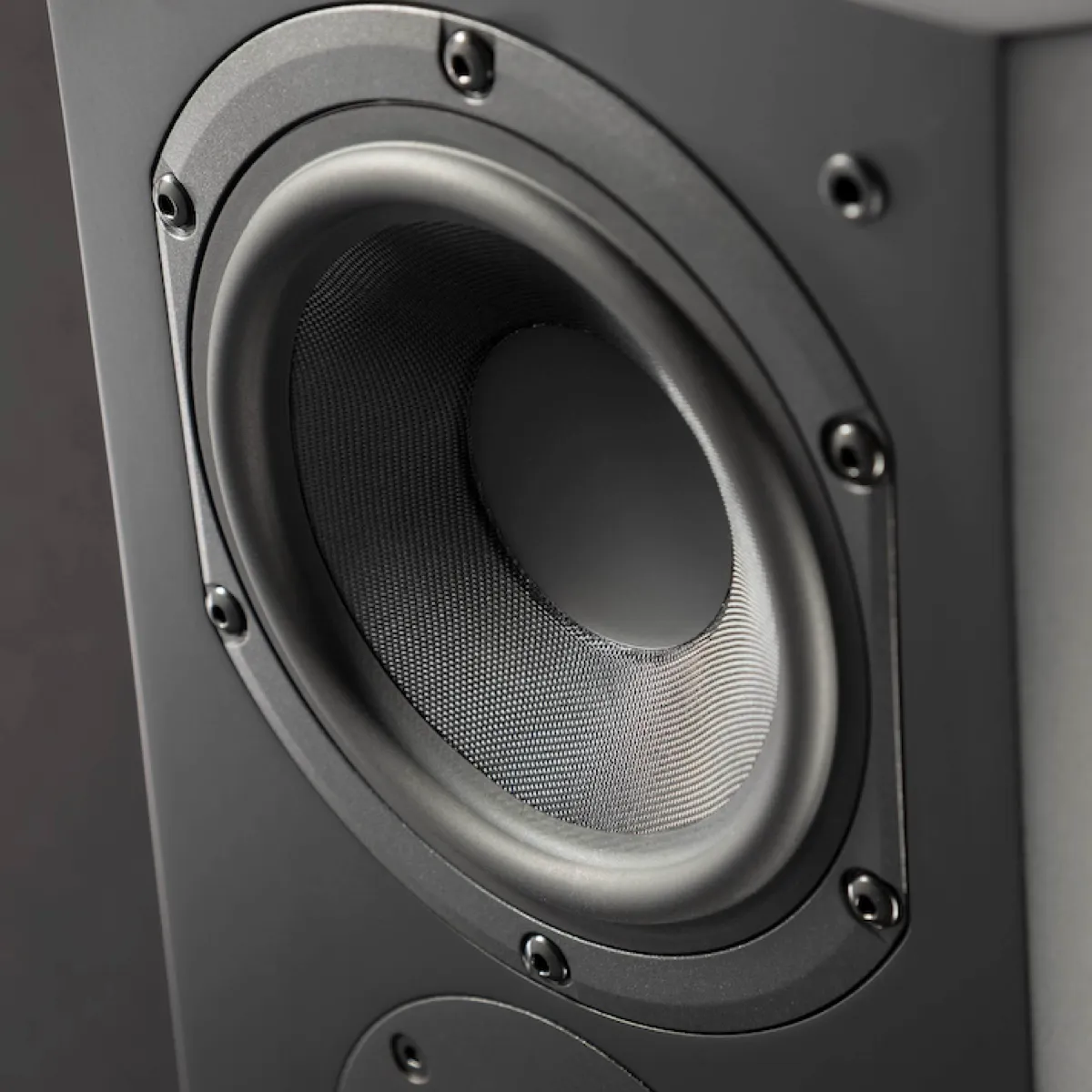 SVS Sound Prime Pinnacle - Floor Standing Speaker - Pair