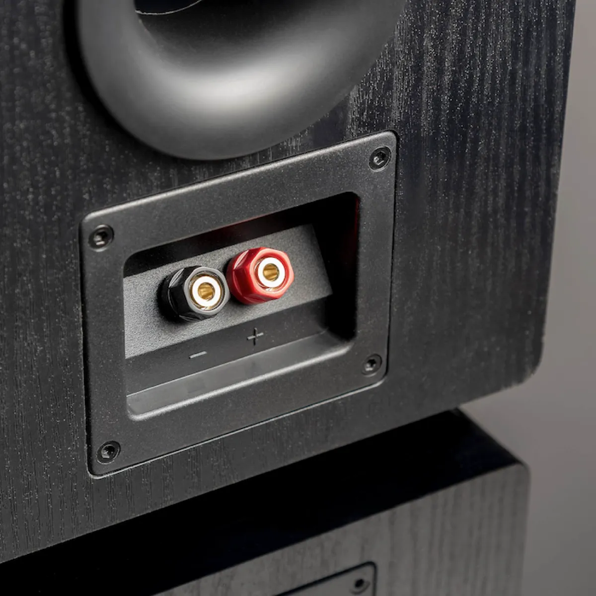 SVS Sound Prime Pinnacle - Floor Standing Speaker - Pair