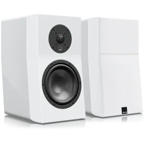 SVS Ultra Evolution Nano Speaker