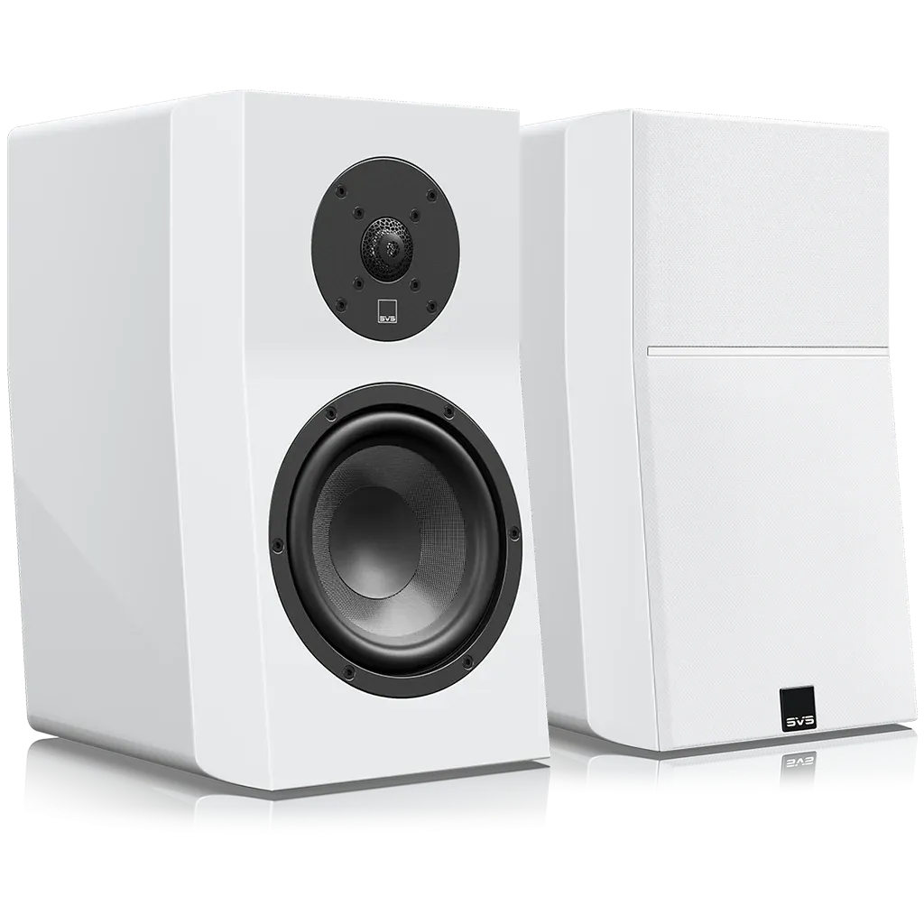 SVS Ultra Evolution Nano Speaker