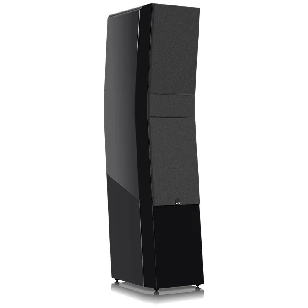 SVS Ultra Evolution Pinnacle