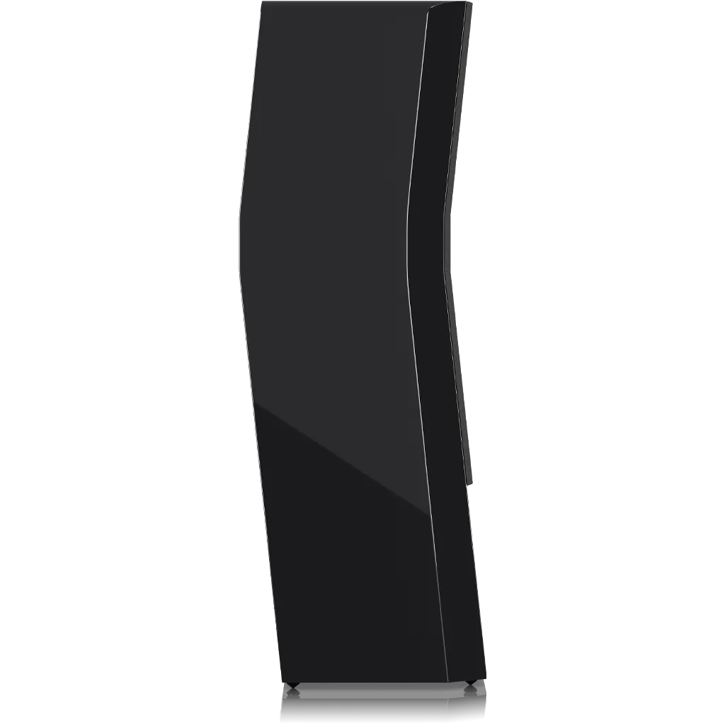 SVS Ultra Evolution Pinnacle